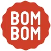 Bom Bom Patisserie