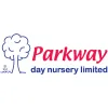 Parkway Day Nursery