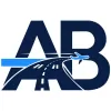 A B Taxis