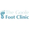 The Goole Foot Clinic