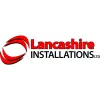 Lancashire Installations