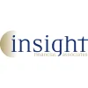 Insight Financial Associates