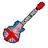 British School of Rock