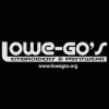 Lowe-Go's Embroidery & Printwear
