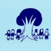 Cromer Road Primary School