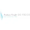 A Knight D O Osteopath