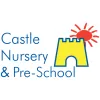 Castle Daycare & Pre School