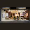 Queen Smith Master Jewellers