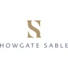 Howgate Sable