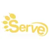 Yetiserve Computer Services