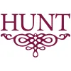 Hunt Property Services