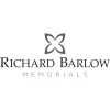 Richard Barlow Memorials