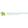 Susan Whymark Funeral Service