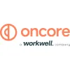 Oncore