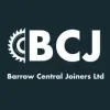 Barrow Central Joinery