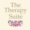 The Therapy Suite
