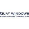 Quay Windows