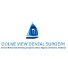 Colne View Dental Surgery