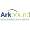 Arkbound