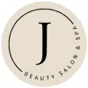 Jasmines Beauty Salon & Spa