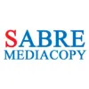 Mediacopy.co.uk