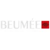 Beumee Contemporary Fine Art