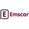 Emscar