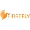 FibreFly IT