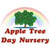 Apple Tree Day Nurseries