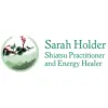 Shiatsu Massage Therapist