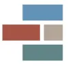 Eurobrick Systems