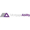 MortgageAbility