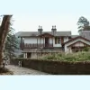 Woodside Lodge