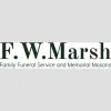 F.W. Marsh
