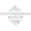 Southdowns Manor