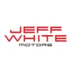 Jeff White Motors