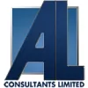 A & L Consultants