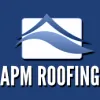 Specialist Slating & Tiling