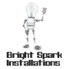 Bright Spark Installations