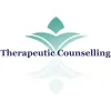 Therapeutic Counselling