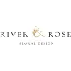 River and Rose