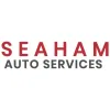 Seaham Auto Services
