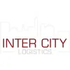 Intercity Logistics