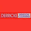 Derricks Window Cleaning