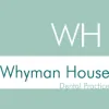 Whyman House Dental Practice