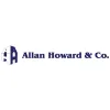 Allan Howard