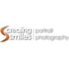 Creating Smiles