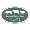 Tancred Farm Shop