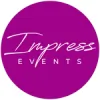 Impress Events