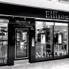 Ellisons Jewellers